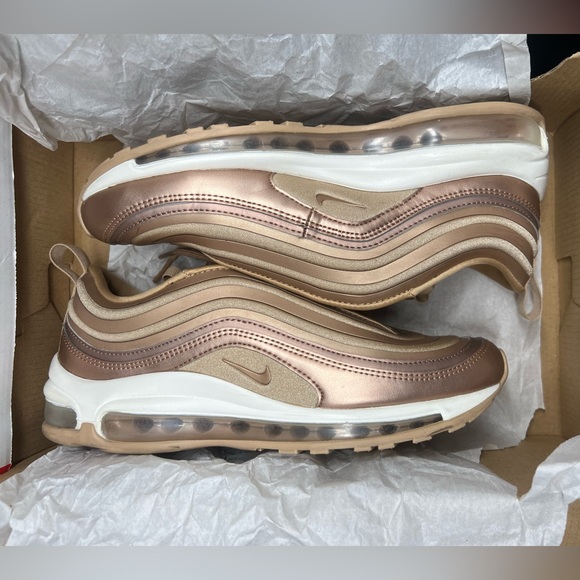W Air Max 97 UL - Picture 2 of 3